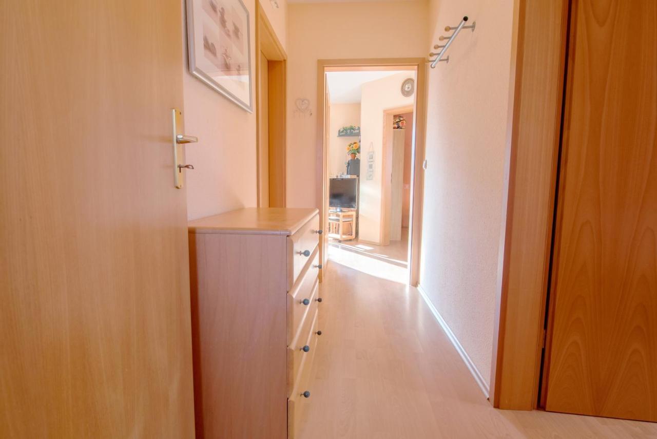 Zur Hanse 3 3 - Lingnau *