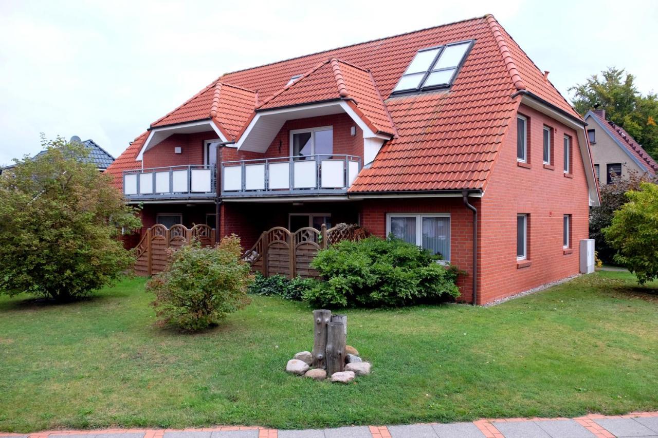Zur Hanse 3 3 - Lingnau *