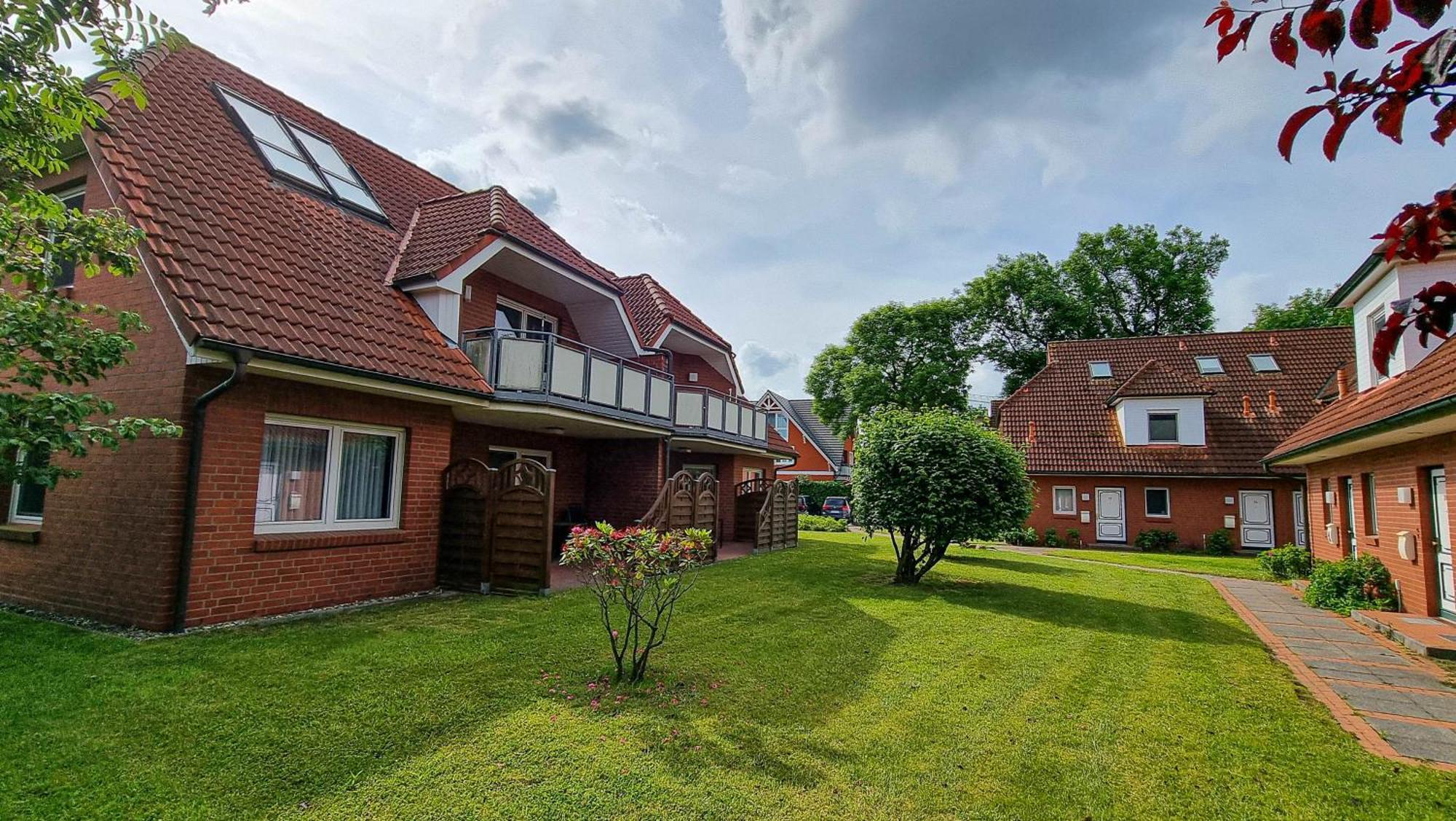 Zur Hanse 3 3 - Lingnau * Zingst